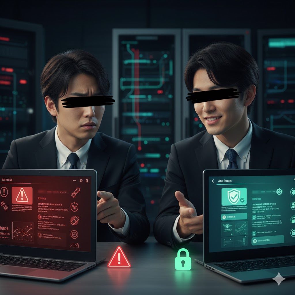 マチアプに顔なしで潜む業者の見分け方と信頼の構築